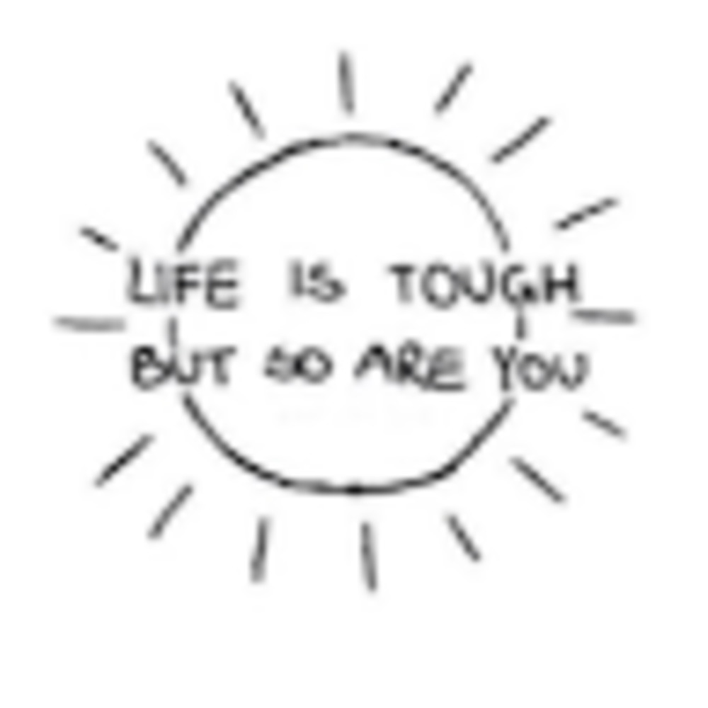 Meet your Posher, Brogan